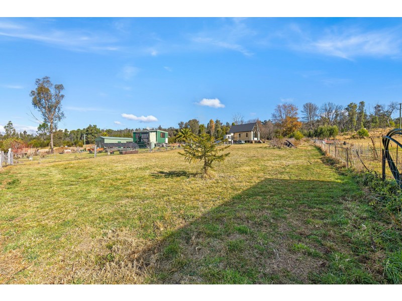 Lot 4/4-8 Gulph Street, Nerrigundah NSW 2545