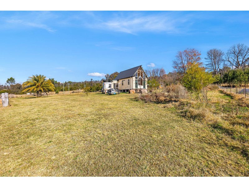 Lot 4/4-8 Gulph Street, Nerrigundah NSW 2545