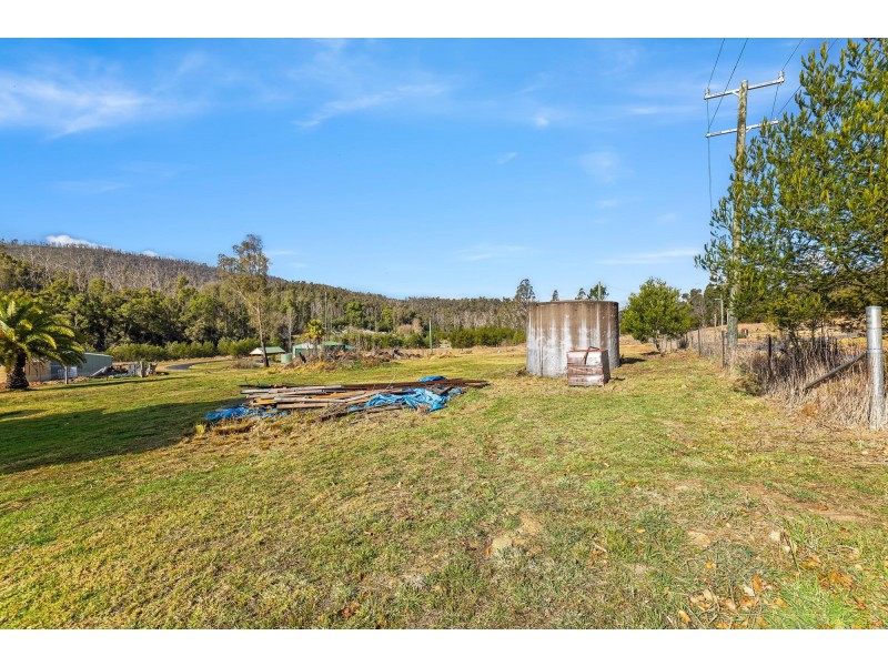 Lot 4/4-8 Gulph Street, Nerrigundah NSW 2545