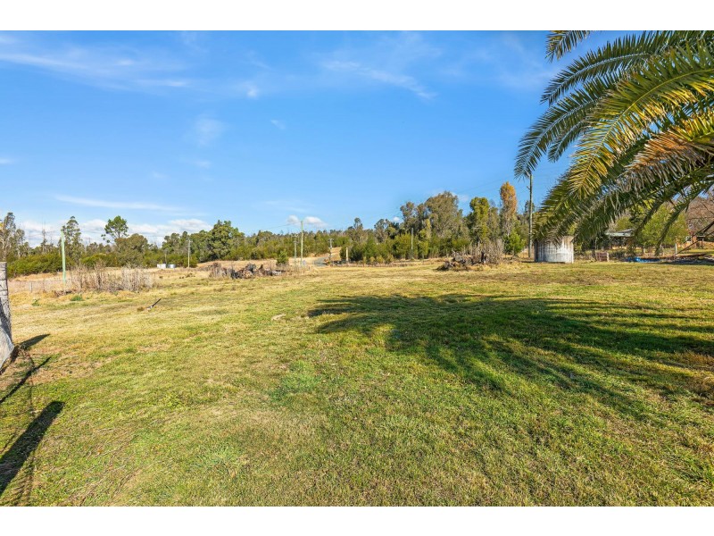 Lot 4/4-8 Gulph Street, Nerrigundah NSW 2545