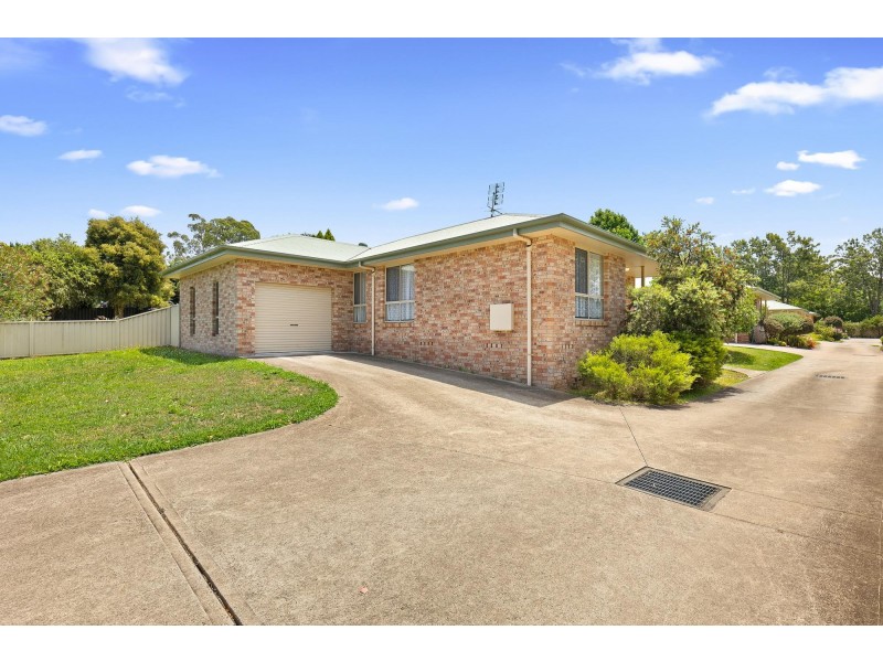 1/20 Campbell Street, Moruya NSW 2537