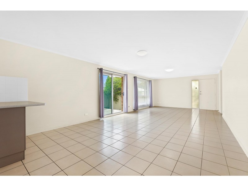 1/20 Campbell Street, Moruya NSW 2537