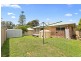 1/20 Campbell Street, Moruya NSW 2537