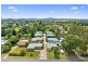 1/20 Campbell Street, Moruya NSW 2537