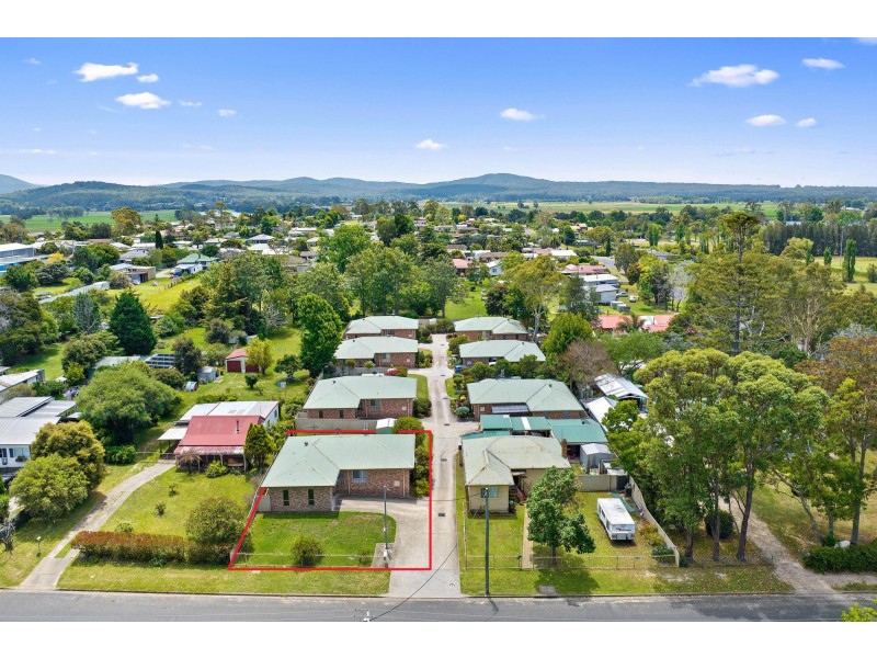 1/20 Campbell Street, Moruya NSW 2537