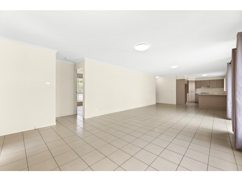 1/20 Campbell Street, Moruya NSW 2537