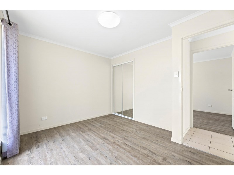 1/20 Campbell Street, Moruya NSW 2537