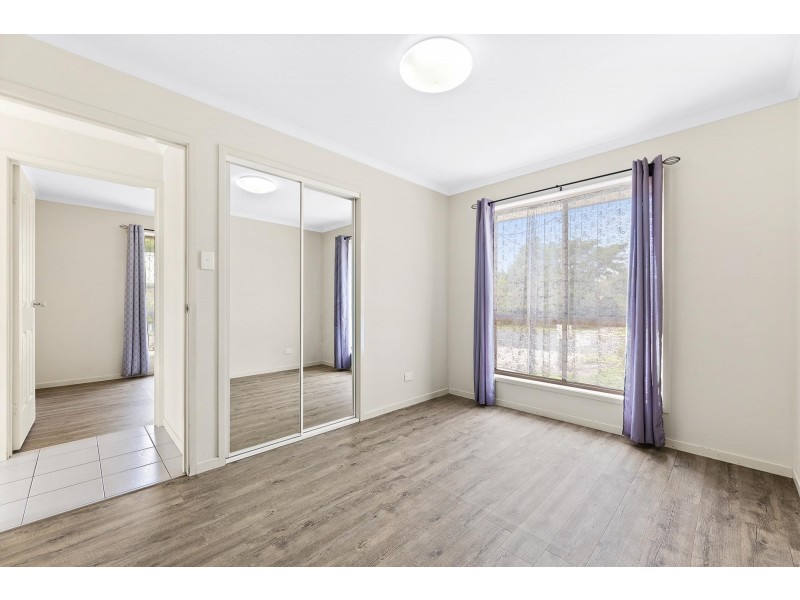 1/20 Campbell Street, Moruya NSW 2537