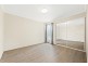1/20 Campbell Street, Moruya NSW 2537