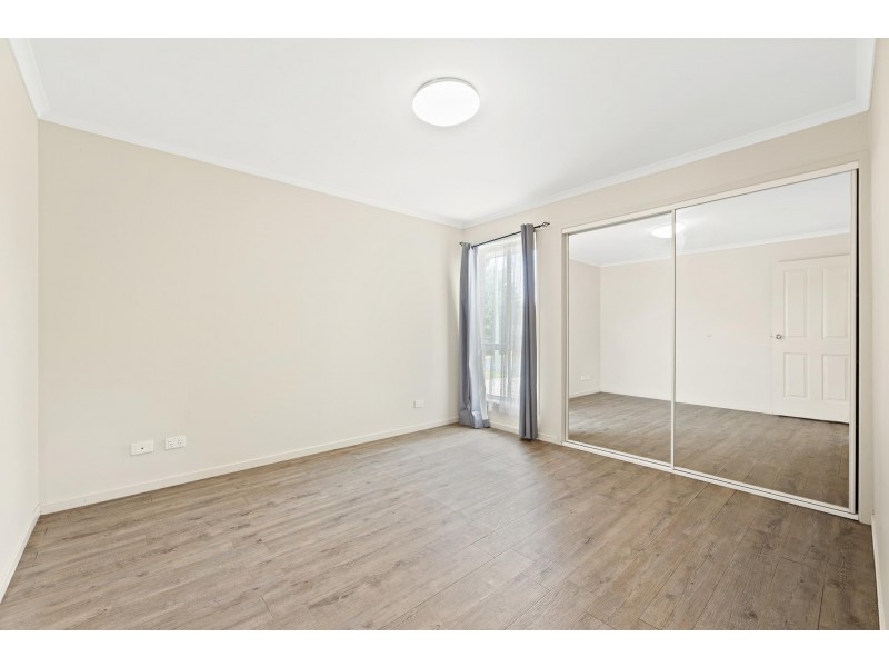 1/20 Campbell Street, Moruya NSW 2537