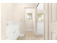 1/20 Campbell Street, Moruya NSW 2537