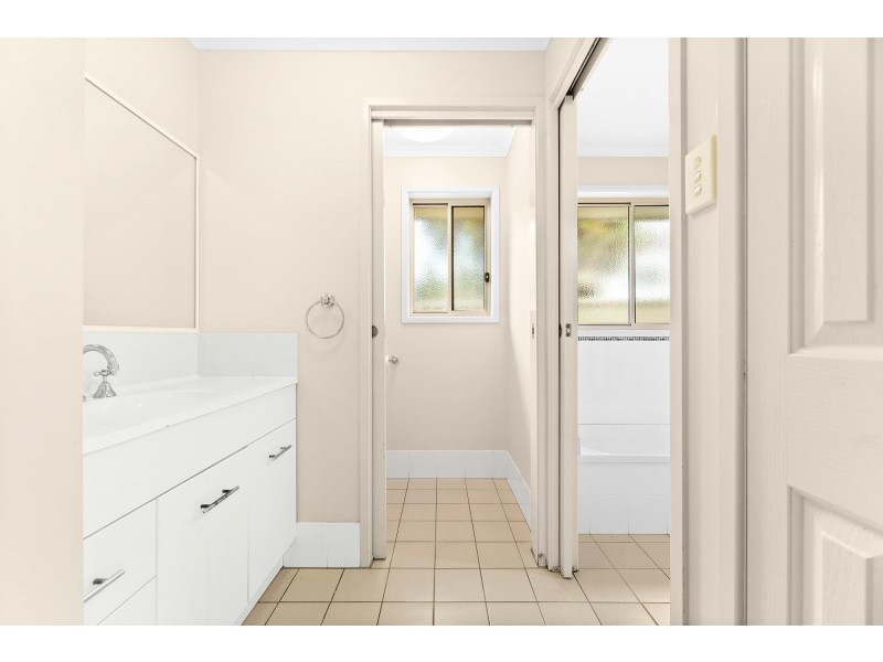 1/20 Campbell Street, Moruya NSW 2537