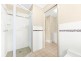 1/20 Campbell Street, Moruya NSW 2537