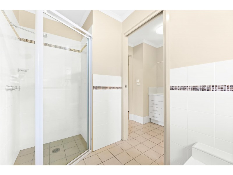 1/20 Campbell Street, Moruya NSW 2537