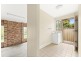 1/20 Campbell Street, Moruya NSW 2537