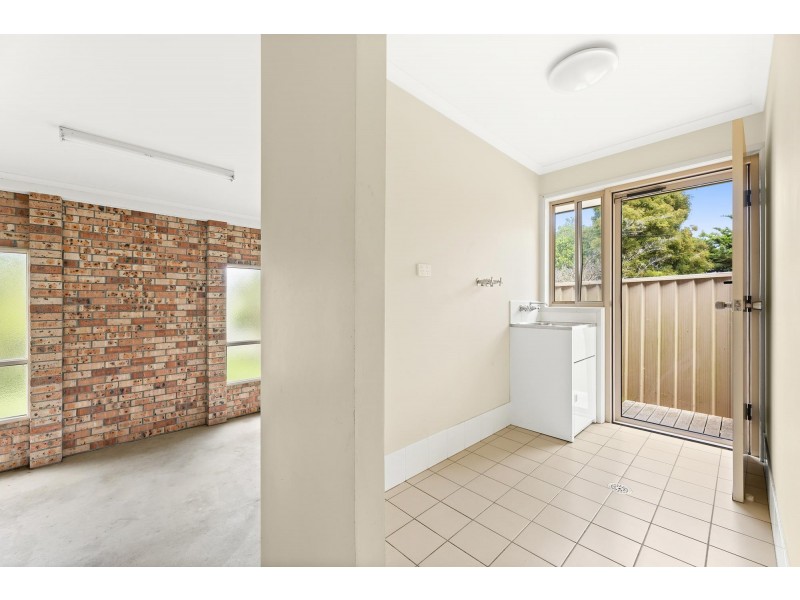1/20 Campbell Street, Moruya NSW 2537