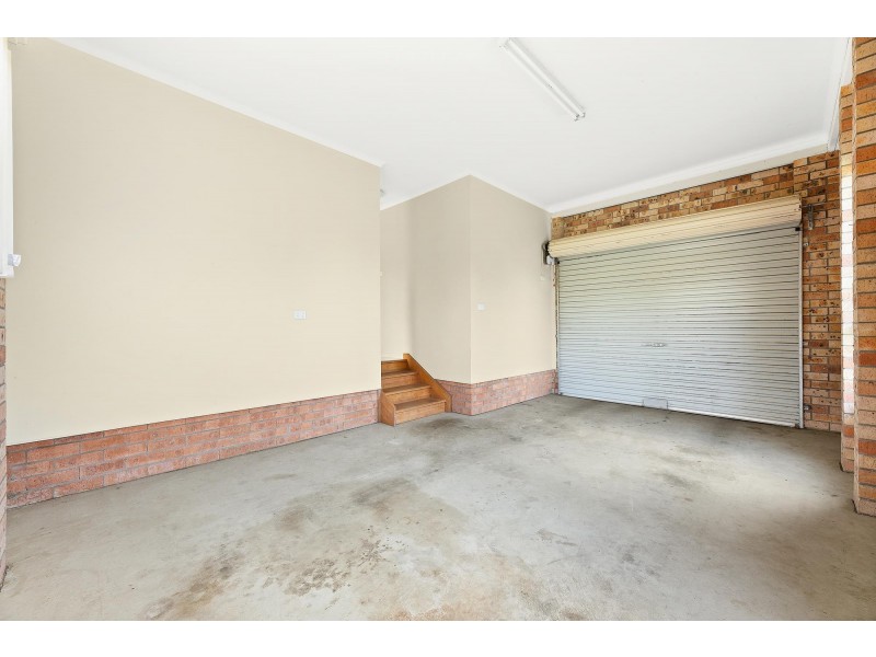 1/20 Campbell Street, Moruya NSW 2537