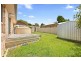 1/20 Campbell Street, Moruya NSW 2537