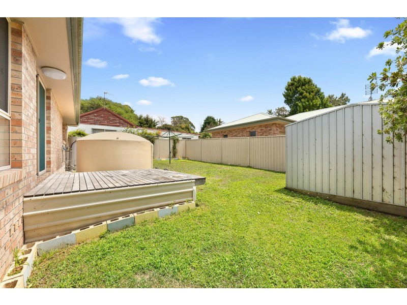 1/20 Campbell Street, Moruya NSW 2537