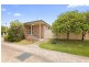 1/20 Campbell Street, Moruya NSW 2537