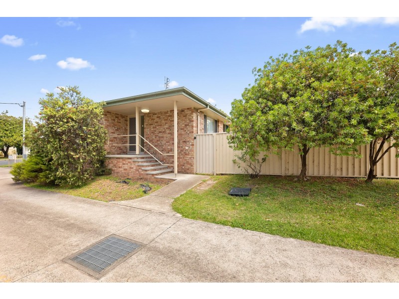 1/20 Campbell Street, Moruya NSW 2537