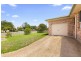 1/20 Campbell Street, Moruya NSW 2537