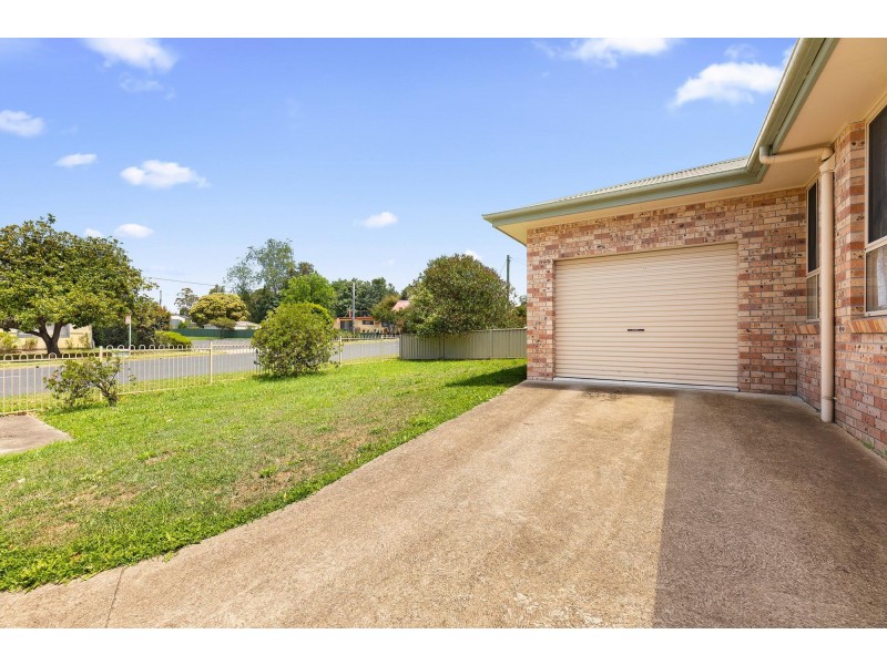 1/20 Campbell Street, Moruya NSW 2537