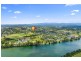 1/20 Campbell Street, Moruya NSW 2537