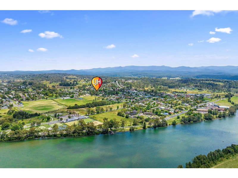 1/20 Campbell Street, Moruya NSW 2537