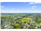 1/20 Campbell Street, Moruya NSW 2537