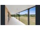 1A Glenduart Grove, Moruya NSW 2537