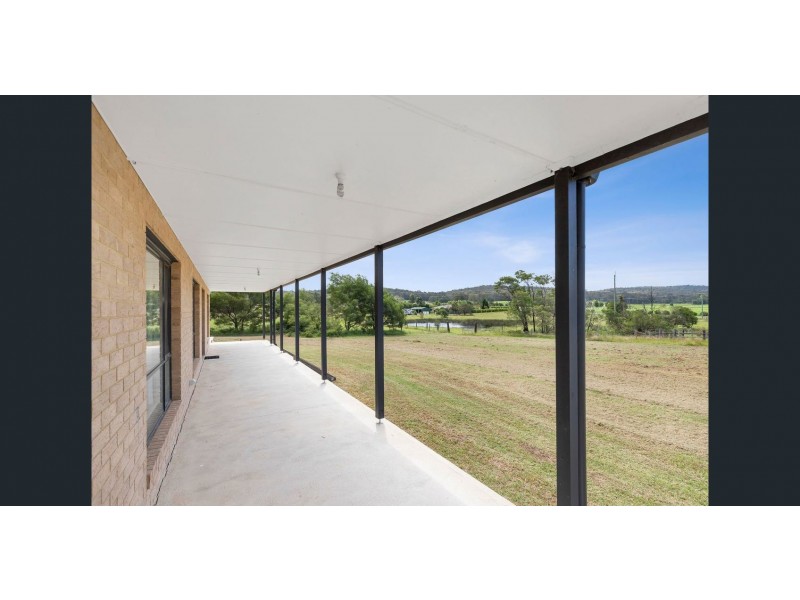 1A Glenduart Grove, Moruya NSW 2537