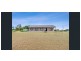 1A Glenduart Grove, Moruya NSW 2537