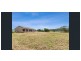 1A Glenduart Grove, Moruya NSW 2537