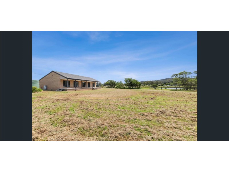 1A Glenduart Grove, Moruya NSW 2537