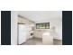 1A Glenduart Grove, Moruya NSW 2537