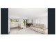 1A Glenduart Grove, Moruya NSW 2537