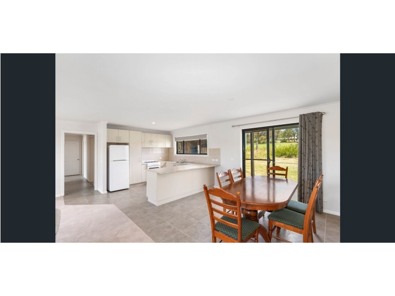 1A Glenduart Grove, Moruya NSW 2537