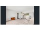 1A Glenduart Grove, Moruya NSW 2537