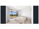 1A Glenduart Grove, Moruya NSW 2537