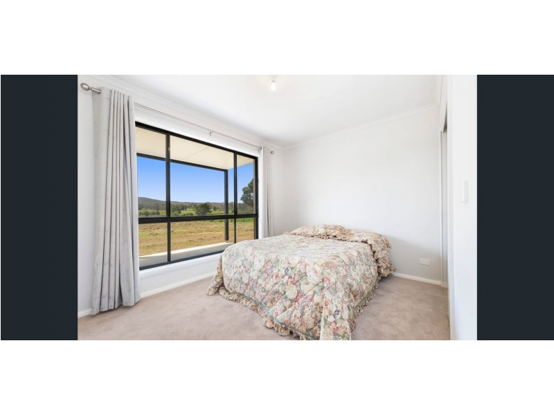 1A Glenduart Grove, Moruya NSW 2537
