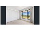 1A Glenduart Grove, Moruya NSW 2537