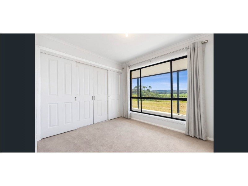 1A Glenduart Grove, Moruya NSW 2537