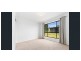 1A Glenduart Grove, Moruya NSW 2537