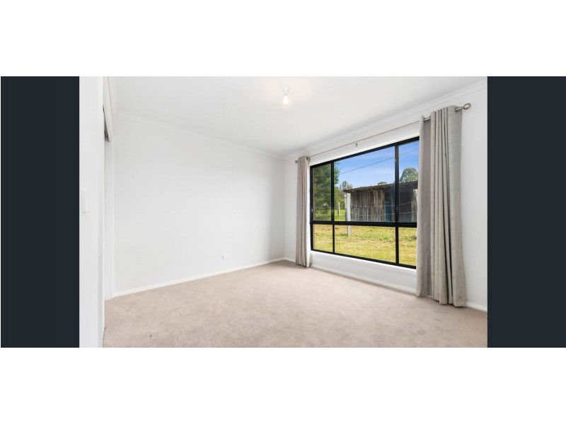 1A Glenduart Grove, Moruya NSW 2537