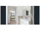 1A Glenduart Grove, Moruya NSW 2537