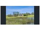 1A Glenduart Grove, Moruya NSW 2537