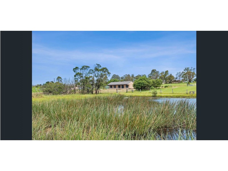 1A Glenduart Grove, Moruya NSW 2537