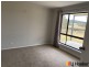 1A Glenduart Grove, Moruya NSW 2537