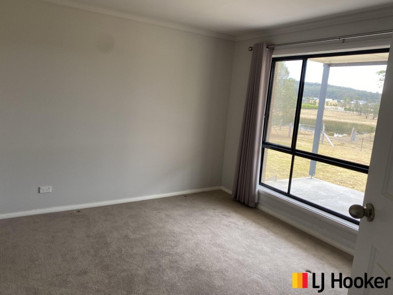 1A Glenduart Grove, Moruya NSW 2537